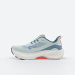 Product thumbnail 3 of 10