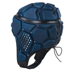 Product thumbnail 4 of 12