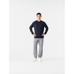 Product thumbnail 4 of 8