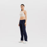 Product thumbnail 7 of 8