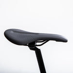 Product thumbnail 9 of 22