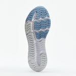 Product thumbnail 8 of 12