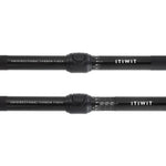 Product thumbnail 7 of 24