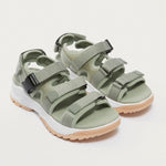 Product thumbnail 6 of 6