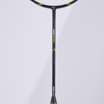 Product thumbnail 29 of 37