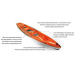 Product thumbnail 7 of 7