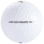 Product thumbnail 5 of 8