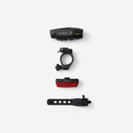 Product thumbnail 5 of 10