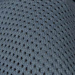 Product thumbnail 8 of 8