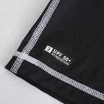 Product thumbnail 14 of 25