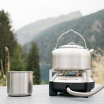 Product thumbnail 4 of 6