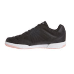 Product thumbnail 15 of 21