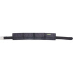 Product thumbnail 6 of 7