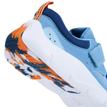 Product thumbnail 5 of 5