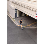 Product thumbnail 9 of 11