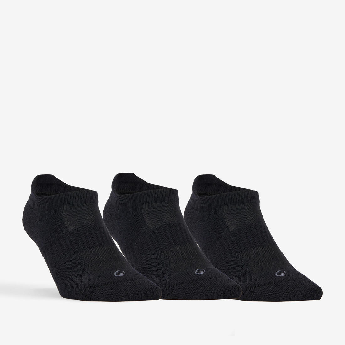IMG_8380064_1