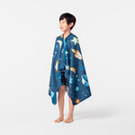 Product thumbnail 4 of 8