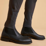 Product thumbnail 6 of 8