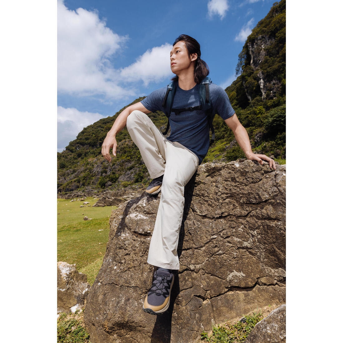 IMG_3080207
