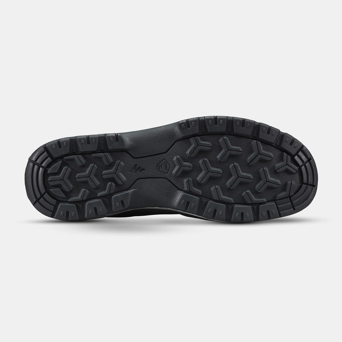 IMG_8619244_3
