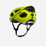 Product thumbnail 2 of 6