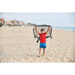 Product thumbnail 13 of 16
