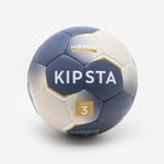 Product thumbnail 1 of 13