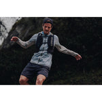 Product thumbnail 13 of 13