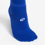 Product thumbnail 3 of 7
