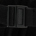 IMG_8339130_5