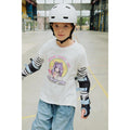 IMG_2796015