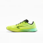 Product thumbnail 3 of 8
