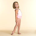 IMG_8732834_4