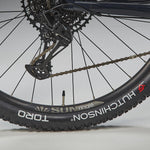 Product thumbnail 8 of 10