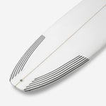 Product thumbnail 2 of 7