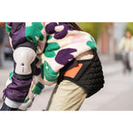 Product thumbnail 10 of 10