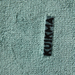 Image, photo 7 of 5