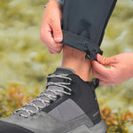 Product thumbnail 6 of 13