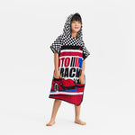 Product thumbnail 4 of 7