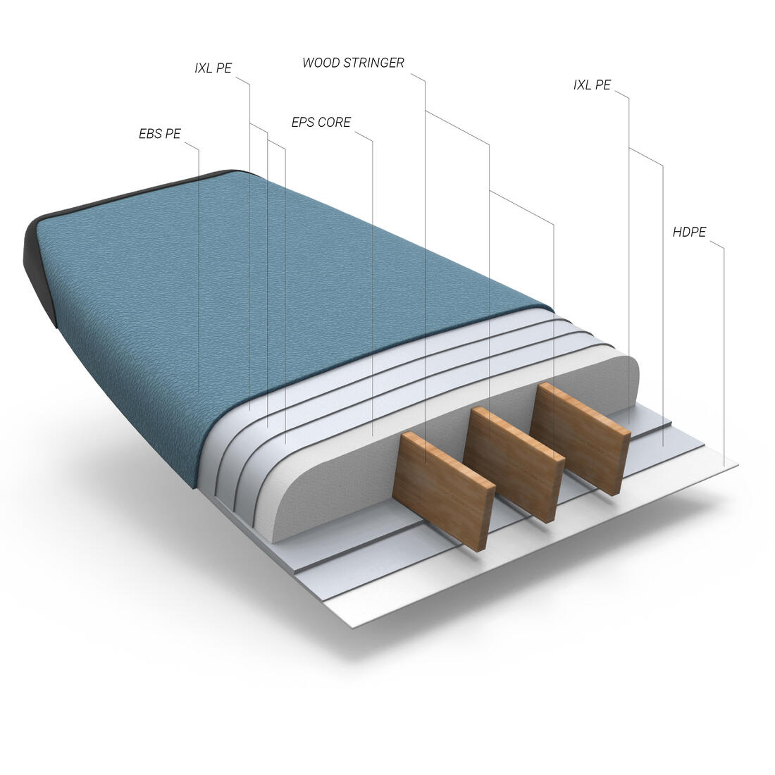 IMG_8643795_3