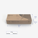 Product thumbnail 8 of 16
