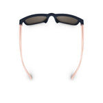 Product thumbnail 3 of 12