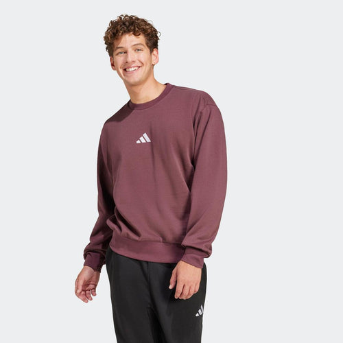 





img1