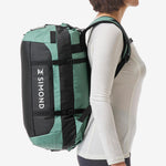 Product thumbnail 7 of 12