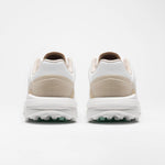 Product thumbnail 4 of 7