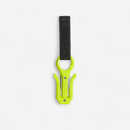 jaune neon fluo