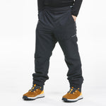 Product thumbnail 1 of 13