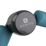Product thumbnail 7 of 14