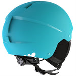 Product thumbnail 3 of 6