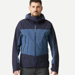 Product thumbnail 3 of 12